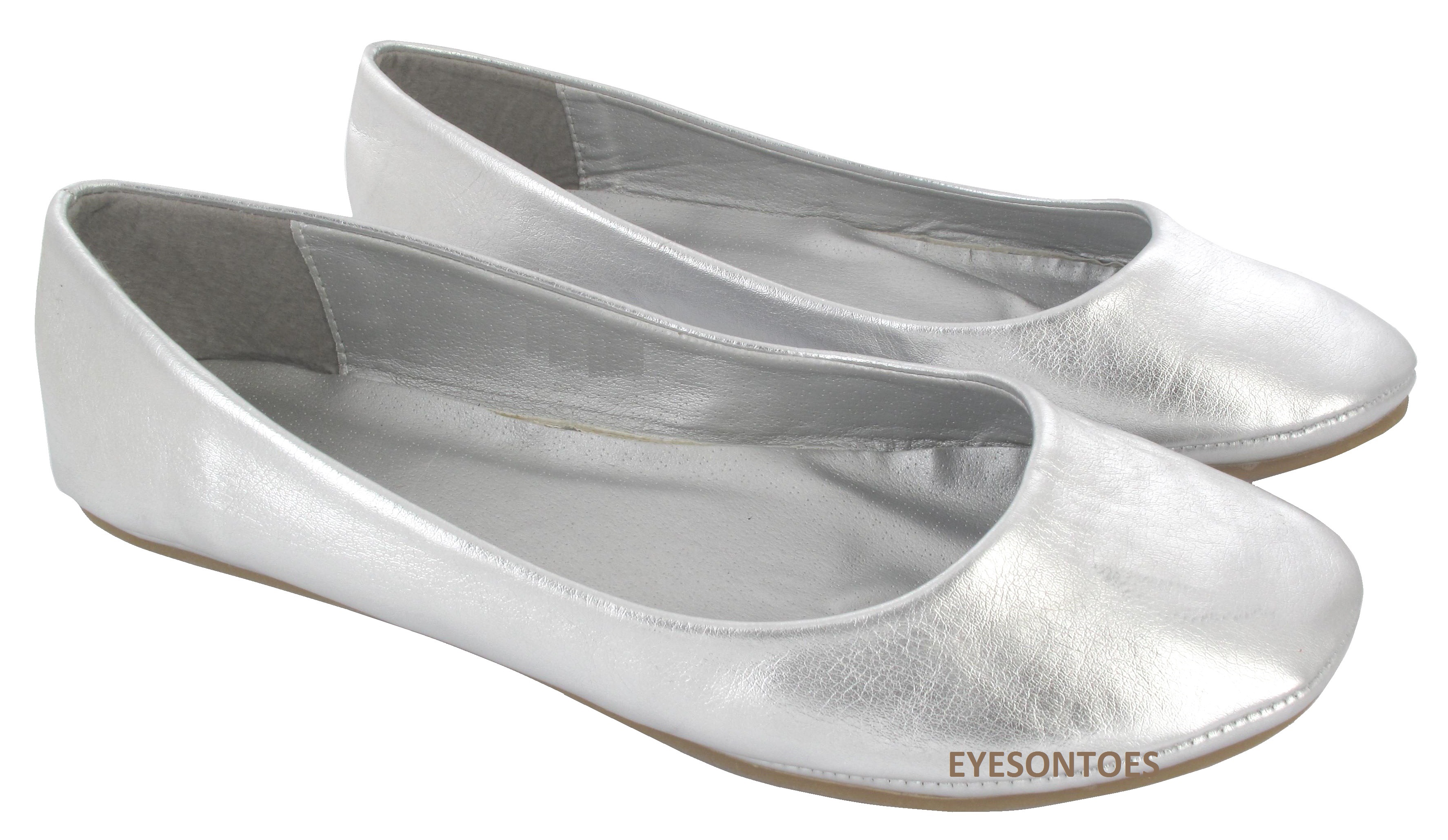 what color shoes with a rose gold dress